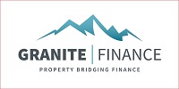 Granite Finance